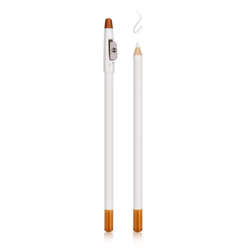 1/4 szt. Pisak do konturowania – Stationery recenzja i cena