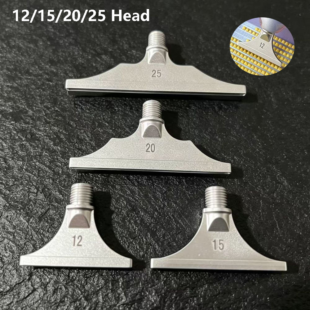 Zestaw Kompasów Metalowy Profe – Math Geometry Set With Compass recenzja i cena