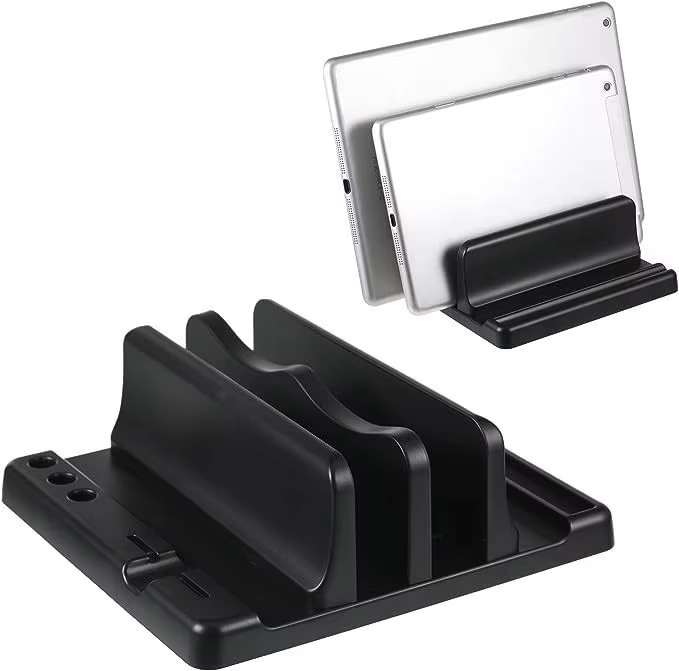 Podstawka pod laptopa ABS do b – Desk Accessories recenzja i cena