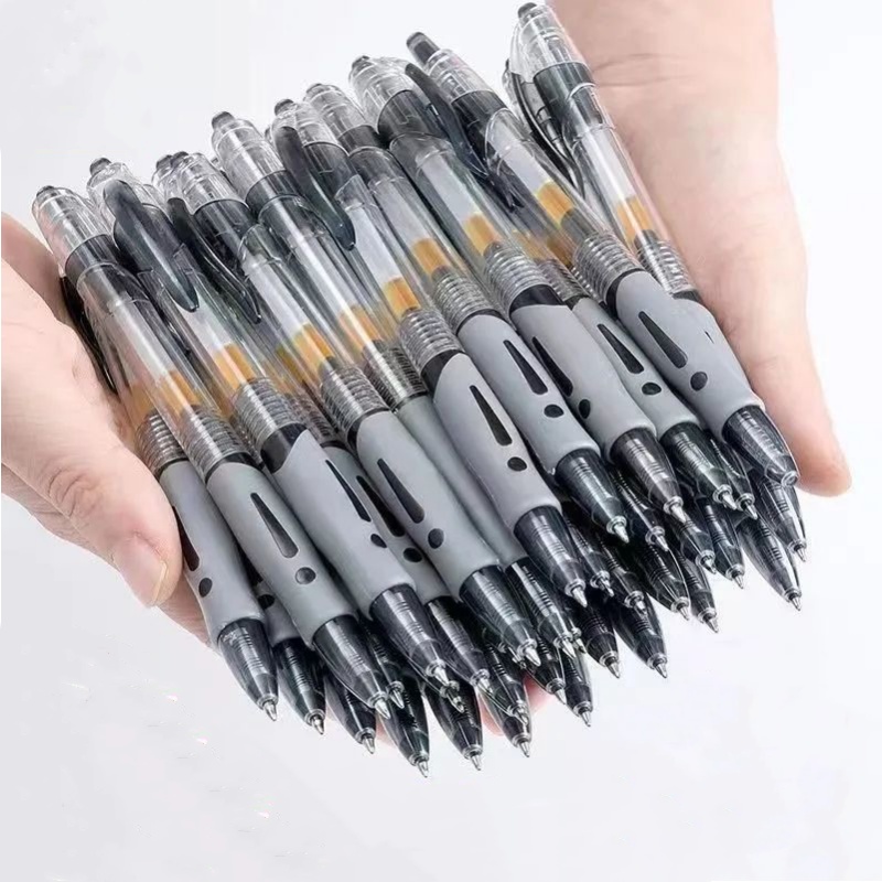 Zestaw 13/30 szt. wysuwanych d – School Supplies recenzja i cena