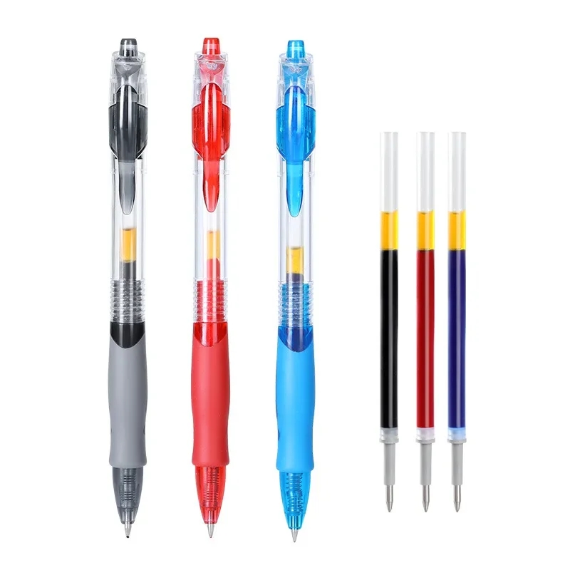 Zestaw 13/30 szt. wysuwanych d – School Supplies recenzja i cena
