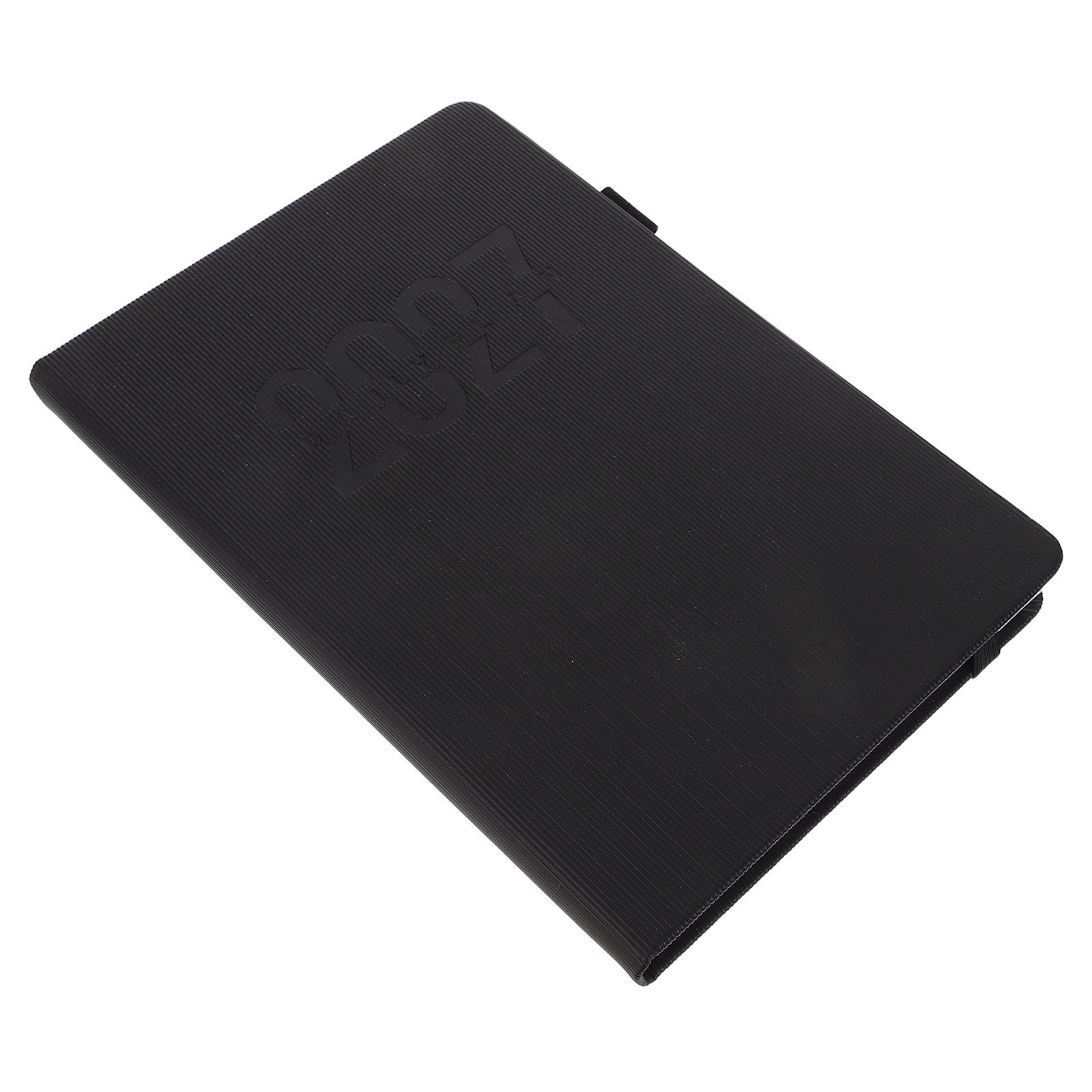 120-stronicowy notatnik A5 z t – Spiral Bound Grid Notebook A5 recenzja i cena