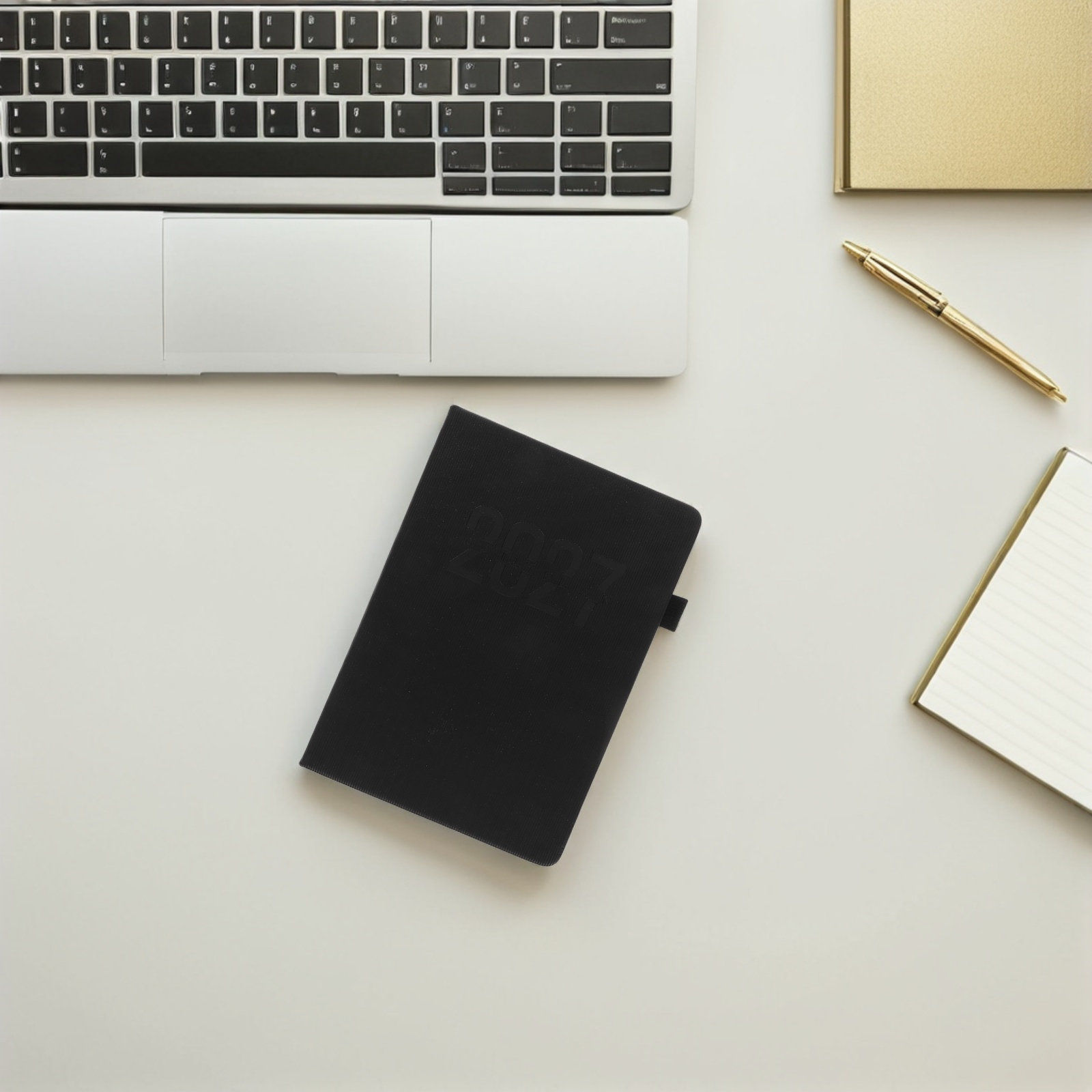 120-stronicowy notatnik A5 z t – Spiral Bound Grid Notebook A5 recenzja i cena