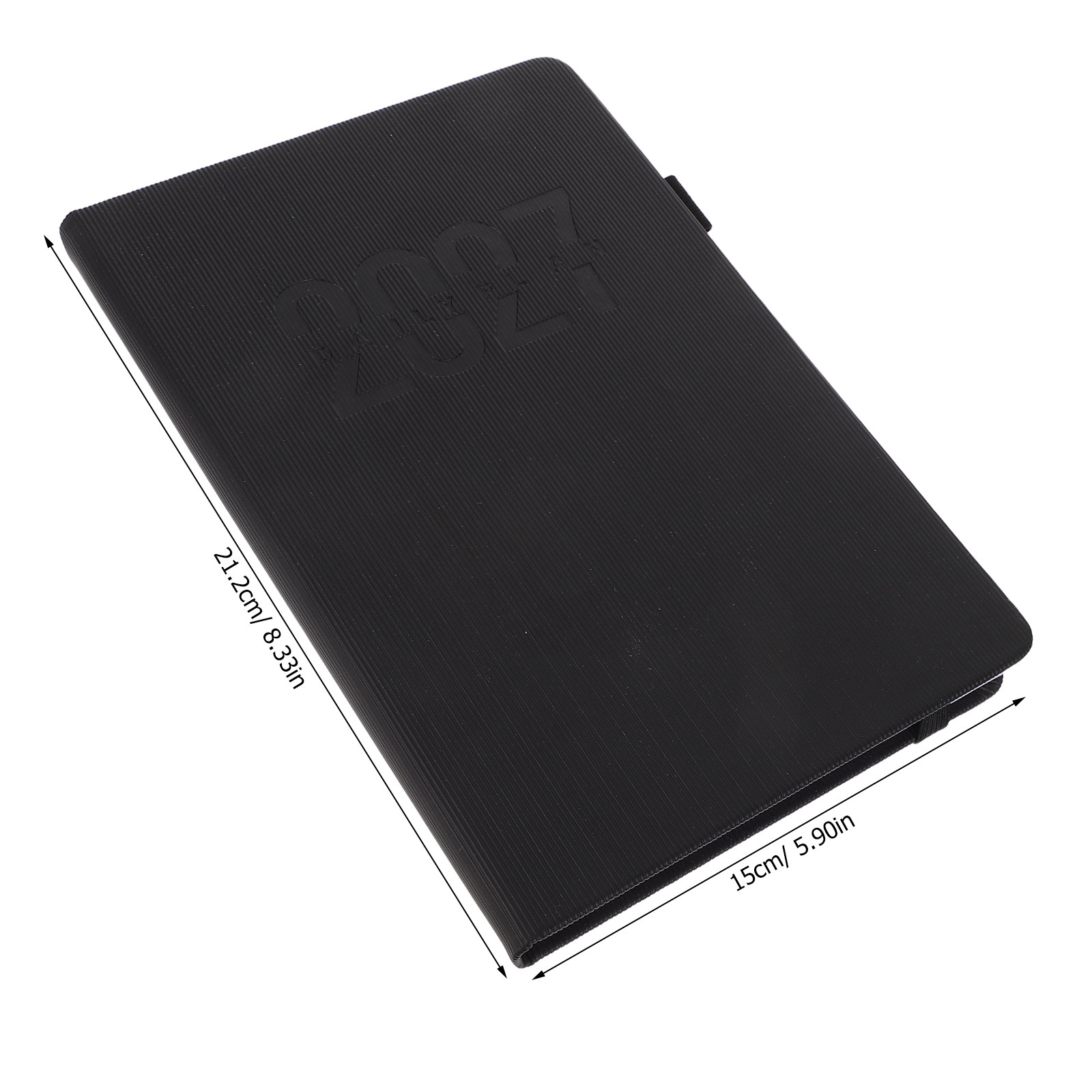120-stronicowy notatnik A5 z t – Spiral Bound Grid Notebook A5 recenzja i cena