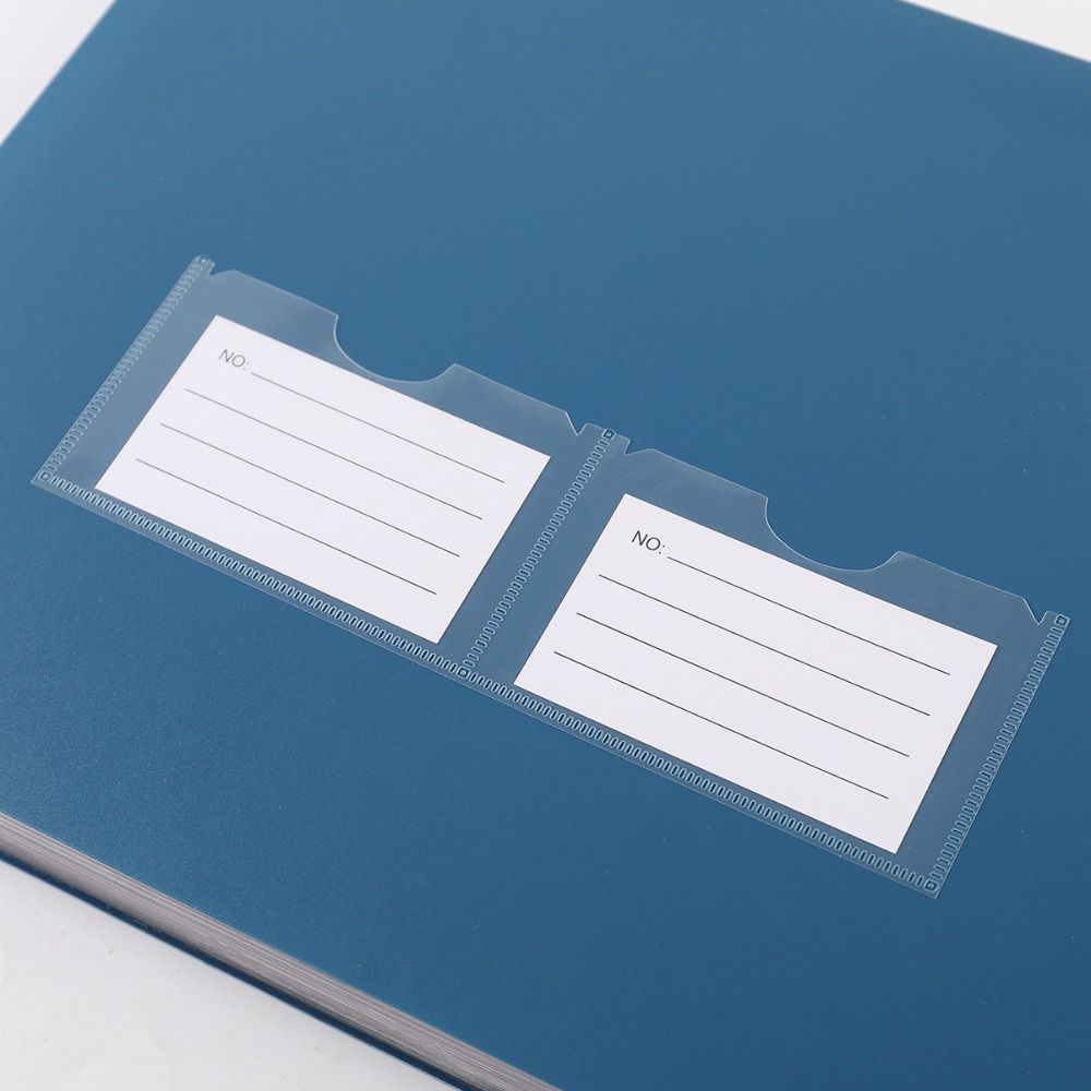 Teczka rozszerzana z 7/13/25 p – Expandable Accordion File Folder 13 Pockets recenzja i cena