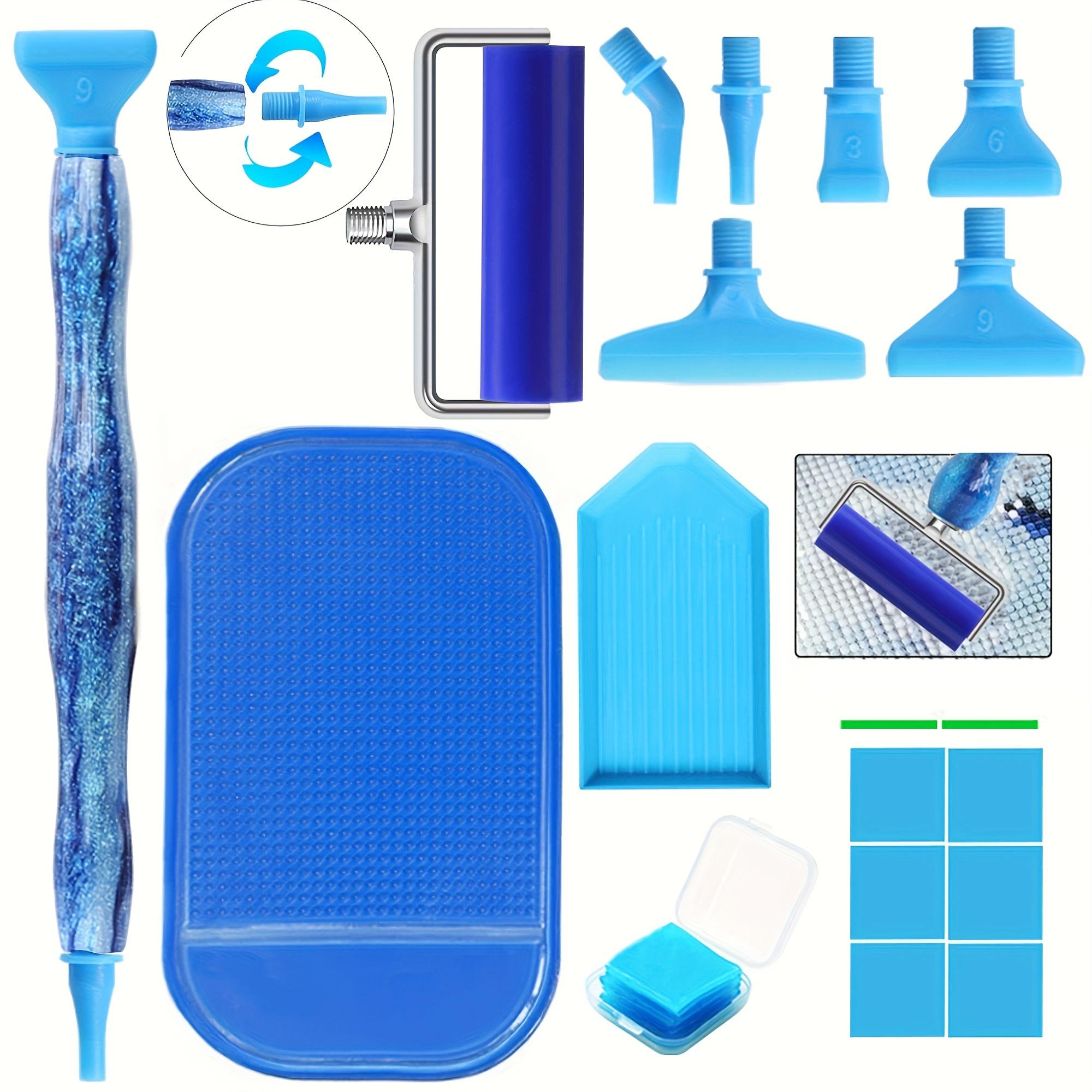 Długopis z diamentami o tekstu – Writing Tools recenzja i cena