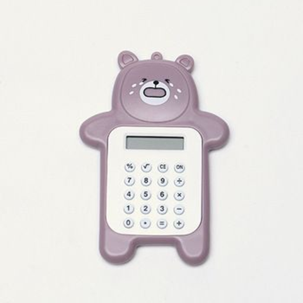 Uroczy Mini Kalkulator Kieszon – Scientific Calculator For Secondary School recenzja i cena