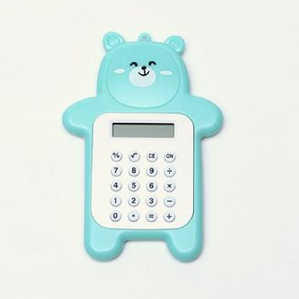 Uroczy Mini Kalkulator Kieszon – Scientific Calculator For Secondary School recenzja i cena